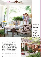 Better Homes And Gardens 2011 05, page 57